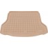 TAPETE MALA BORRACHA NISSAN X - TRAIL III (T32), 231036/B