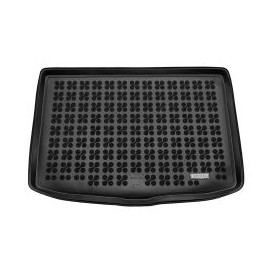 TAPETE MALA BORRACHA NISSAN JUKE I, 231039
