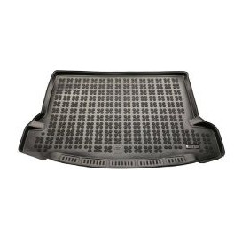 TAPETE MALA BORRACHA NISSAN X - TRAIL III (T32), 231040