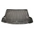 TAPETE MALA BORRACHA NISSAN X - TRAIL III (T32), 231040