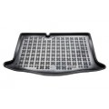 TAPETE MALA BORRACHA NISSAN MICRA V (K14), 231041