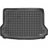 TAPETE MALA BORRACHA NISSAN X - TRAIL III (T32), 231043