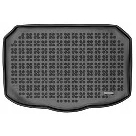 TAPETE MALA BORRACHA NISSAN QASHQAI III, 231046