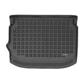 TAPETE MALA BORRACHA NISSAN QASHQAI III, 231047