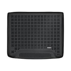 TAPETE MALA BORRACHA NISSAN ARYIA, 231052