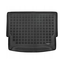 TAPETE MALA BORRACHA NISSAN X - TRAIL IV (T33), 231053