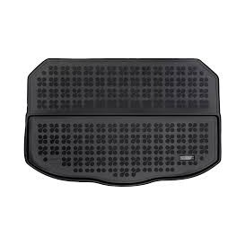 TAPETE MALA BORRACHA NISSAN QASHQAI III E-POWER, 231054