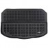 TAPETE MALA BORRACHA NISSAN QASHQAI III E-POWER, 231054