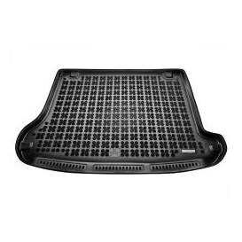 TAPETE MALA BORRACHA OPEL ASTRA II G SW, 231108