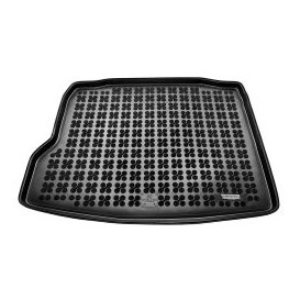 TAPETE MALA BORRACHA OPEL VECTRA C SEDAN, 231116