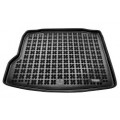 TAPETE MALA BORRACHA OPEL VECTRA C SEDAN, 231116