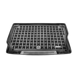 TAPETE MALA BORRACHA OPEL MERIVA I A, 231120
