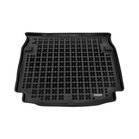 TAPETE MALA BORRACHA OPEL SIGNUM, 231121