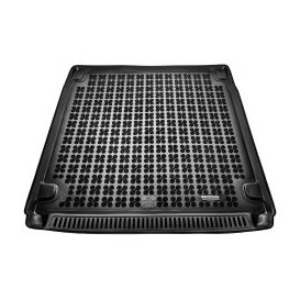 TAPETE MALA BORRACHA OPEL VECTRA C SW, 231122
