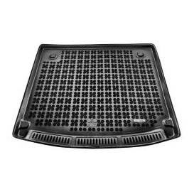 TAPETE MALA BORRACHA OPEL ASTRA III H SW, 231127