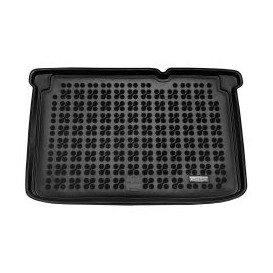 TAPETE MALA BORRACHA OPEL CORSA D IV, E V, 231129
