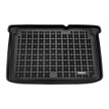 TAPETE MALA BORRACHA OPEL CORSA D IV, E V, 231129