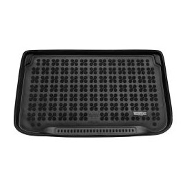 TAPETE MALA BORRACHA OPEL CORSA D IV, E V, 231130