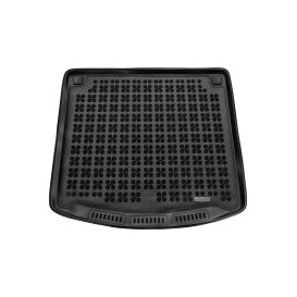 TAPETE MALA BORRACHA OPEL ANTARA, 231131