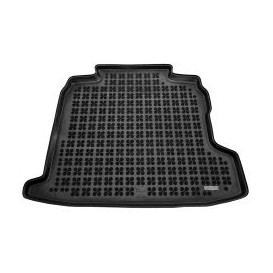 TAPETE MALA BORRACHA OPEL ASTRA III H SEDAN, 231132