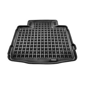 TAPETE MALA BORRACHA OPEL INSIGNIA I A, SEDAN, HB, 231135