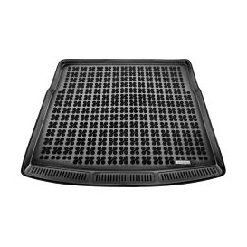 TAPETE MALA BORRACHA OPEL INSIGNIA I A SW, HB, 231136