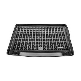 TAPETE MALA BORRACHA OPEL MERIVA II B, 231138