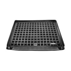 TAPETE MALA BORRACHA OPEL ZAFIRA C III, 231142