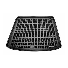 TAPETE MALA BORRACHA OPEL ASTRA IV J SEDAN, 231144