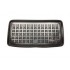 TAPETE MALA BORRACHA OPEL KARL, 231149