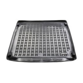 TAPETE MALA BORRACHA OPEL ASTRA V K SW, 231151
