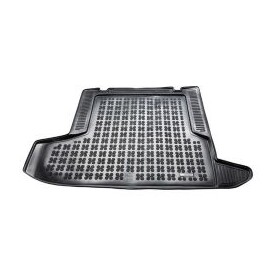 TAPETE MALA BORRACHA OPEL INSIGNIA II B HB, 231153