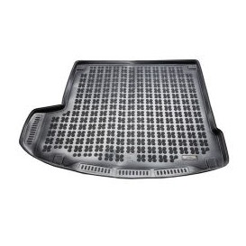 TAPETE MALA BORRACHA OPEL INSIGNIA II B SW, 231154