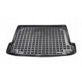 TAPETE MALA BORRACHA BMW X6 (G06), 232155
