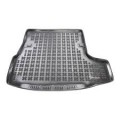 TAPETE MALA BORRACHA BMW SERIE 5 (G30) SEDAN HIBRIDO, 232156
