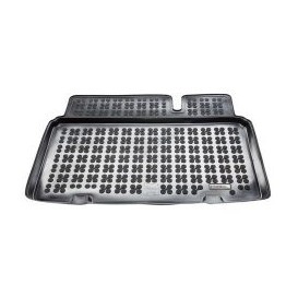 TAPETE MALA BORRACHA OPEL CROSSLAND X, 231155