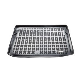 TAPETE MALA BORRACHA OPEL CROSSLAND X, 231156