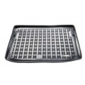 TAPETE MALA BORRACHA OPEL CROSSLAND X, 231156