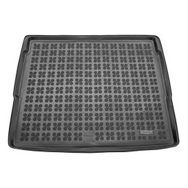 TAPETE MALA BORRACHA OPEL GRANDLAND X, 231157