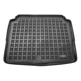 TAPETE MALA BORRACHA OPEL GRANDLAND X, 231158