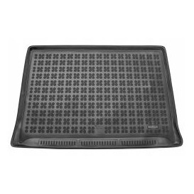 TAPETE MALA BORRACHA OPEL VIVARO II, 231159