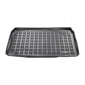 TAPETE MALA BORRACHA OPEL CORSA F, PEUGEOT 208 II, 231161