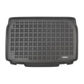 TAPETE MALA BORRACHA OPEL MOKKA II, E-MOKKA II, 231162