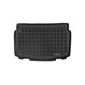 TAPETE MALA BORRACHA OPEL MOKKA II, E-MOKKA II, 231163