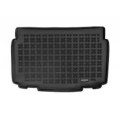TAPETE MALA BORRACHA OPEL MOKKA II, E-MOKKA II, 231163