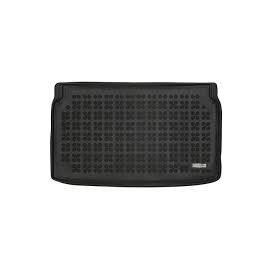 TAPETE MALA BORRACHA OPEL MOKKA II, E-MOKKA II, 231164