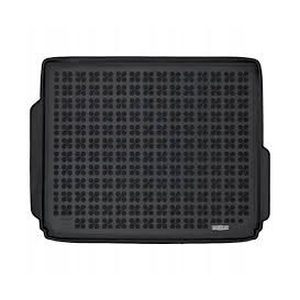 TAPETE MALA BORRACHA OPEL GRANDLAND X, 231165