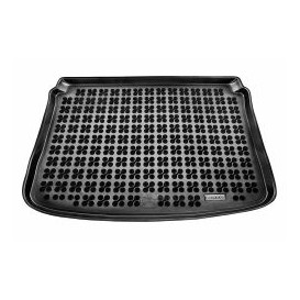 TAPETE MALA BORRACHA PEUGEOT 307 HB, 308 I HB, 231211