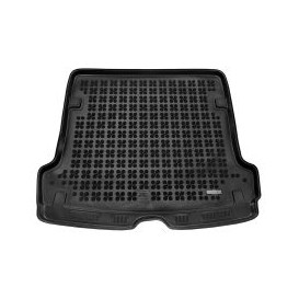 TAPETE MALA BORRACHA PEUGEOT 307 SW, 231213