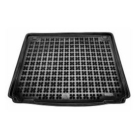 TAPETE MALA BORRACHA PEUGEOT 407 SEDAN, 231216